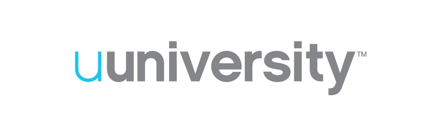 VSP Logo